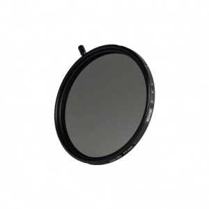 Venta de Filtro variable ND para objetivo Irix Edge Vari ND 2-5 77mm