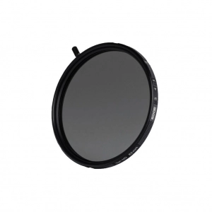 Venta de Filtro variable ND para objetivo Irix Edge Vari ND 2-5 82mm