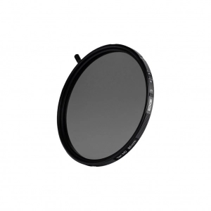 Venta de Filtro variable ND para objetivo Irix Edge Vari ND 2-5 86mm