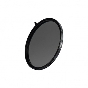 Venta de Filtro variable ND para objetivo Irix Edge Vari ND 2-5 95mm
