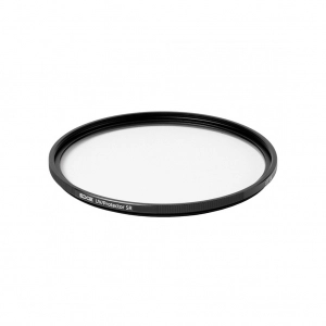 Venta de Filtro UV para objetivo Irix Edge UV Protector SR 62mm