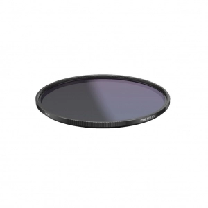 Venta de Filtro ND para objetivo Irix Edge ND8 82mm