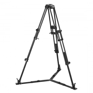 Alquiler de Trípode Manfrotto 525MVB