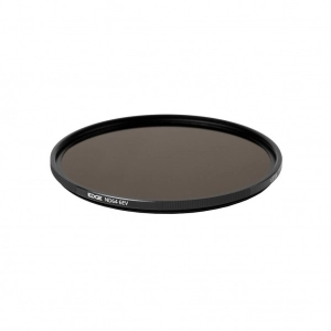 Venta de Filtro ND para objetivo Irix Edge ND64 82mm