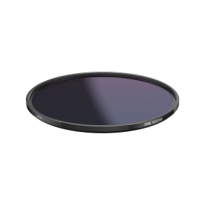 Venta de Filtro ND para objetivo Irix Edge ND32 55mm