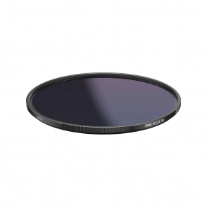 Venta de Filtro ND para objetivo Irix Edge ND128 82mm