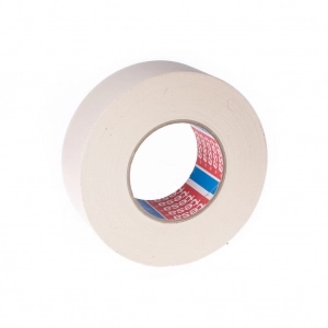Venta de Cinta de cámara blanca 50mm x 50 metros Tesa Cinta de cámara blanca 50mm x 50 metros