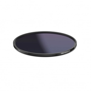 Venta de Filtro ND para objetivo Irix Edge ND1000 86mm