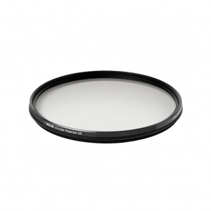 Venta de Filtro polarizador para objetivo Irix Edge CPL SR 72mm