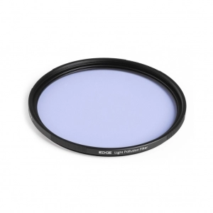 Venta de Filtro anti polución para objetivo Irix Edge Light Pollution SR 95mm