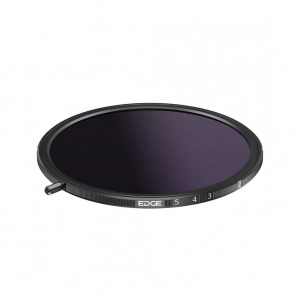 Venta de Filtro variable ND con montaje magnético Irix Edge MMS Vari ND 2-5