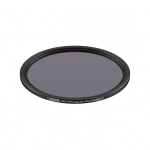 Venta de Filtro ND con montaje magnético Irix Edge MMS ND8 SR