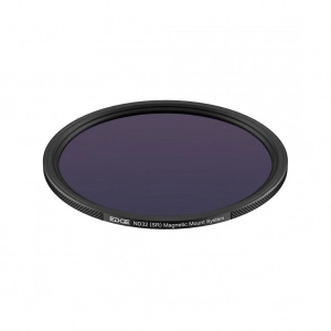 Venta de Filtro ND con montaje magnético Irix Edge MMS ND32 SR