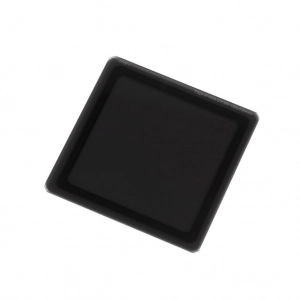 Venta de Filtro ND 100x100mm Irix Edge 100 IR ND8 (0.9)