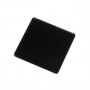 Venta de Filtro ND 100x100mm Irix Edge 100 IR ND32 (1.5)