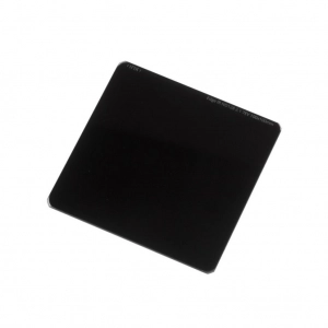 Venta de Filtro ND 100x100mm Irix Edge 100 IR ND128 (2.1)