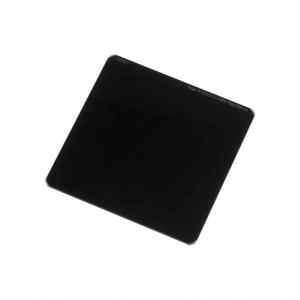 Venta de Filtro ND 100x100mm Irix Edge 100 IR ND256 (2.4)