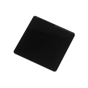 Venta de Filtro ND 100x100mm Irix Edge 100 IR ND1000 (3.0)