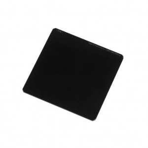 Venta de Filtro ND 100x100mm Irix Edge 100 IR ND32000 (4.5)