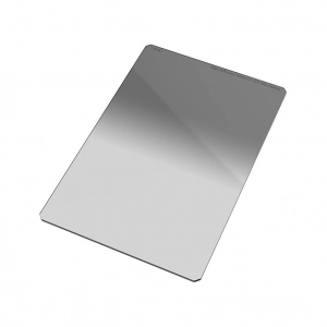 Venta de Filtro gradual ND 100x150mm Irix Edge 100 Soft nano GND4 (0.6)
