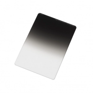 Venta de Filtro gradual ND 100x150mm Irix Edge 100 Soft nano GND16 (1.2)