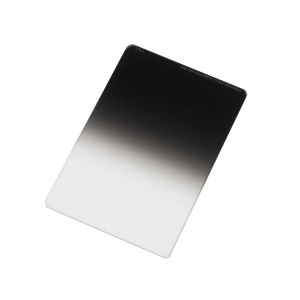 Venta de Filtro gradual ND 100x150mm Irix Edge 100 Soft nano GND32 (1.5)
