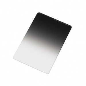 Venta de Filtro gradual ND 100x150mm Irix Edge 100 Soft nano GND8 (0.9)