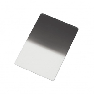 Venta de Filtro gradual ND 100x150mm Irix Edge 100 Hard nano GND4 (0.6)