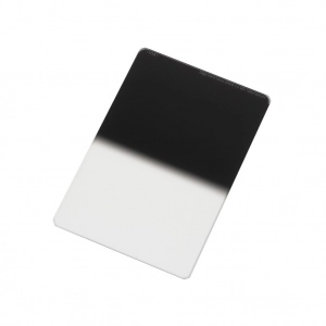 Venta de Filtro gradual ND 100x150mm Irix Edge 100 Hard nano GND8 (0.9)