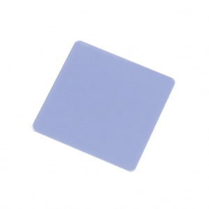Venta de Filtro anti polución 100x100mm Irix Edge 100 Light Pollution Removal