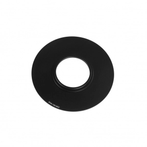 Venta de Adaptador para filtro cuadrado Irix Adapter Edge 100 52mm 