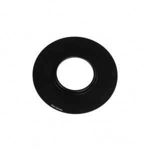 Venta de Adaptador para filtro cuadrado Irix Adapter Edge 100 55mm