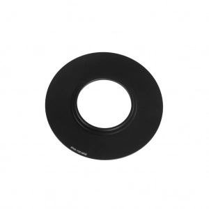 Venta de Adaptador para filtro cuadrado Irix Adapter Edge 100 58mm