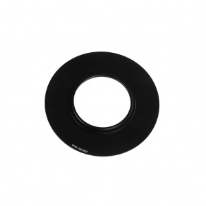 Venta de Adaptador para filtro cuadrado Irix Adapter Edge 100 62mm