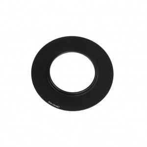 Venta de Adaptador para filtro cuadrado Irix Adapter Edge 100 67mm