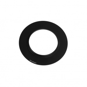 Venta de Adaptador para filtro cuadrado Irix Adapter Edge 100 72mm