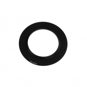 Venta de Adaptador para filtro cuadrado Irix Adapter Edge 100 77mm