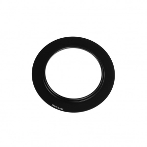 Venta de Adaptador para filtro cuadrado Irix Adapter Edge 100 82mm