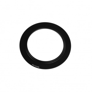 Venta de Adaptador para filtro cuadrado Irix Adapter Edge 100 86mm