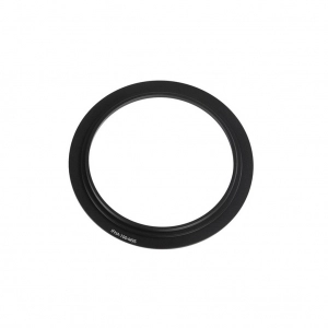 Venta de Adaptador para filtro cuadrado Irix Adapter Edge 100 95mm
