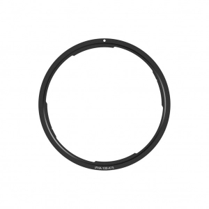 Venta de Adaptador para filtro Irix Adapter Edge 100 do Irix 15mm