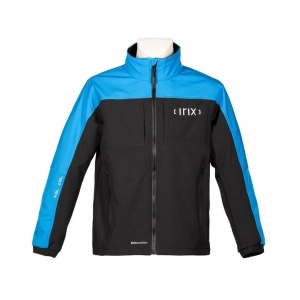 Venta de Chaqueta térmica Irix Men's Jacket Expedition (L)