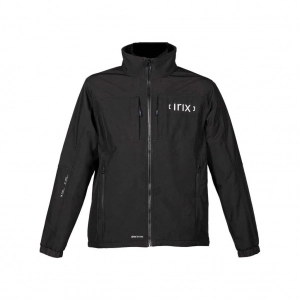 Venta de Chaqueta térmica Irix Men's Jacket Cine (M)