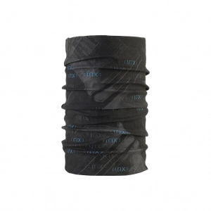 Venta de Bufanda multifuncional Irix Multifunctional Scarf