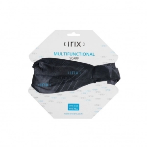 Venta de Bufanda multifuncional Irix Multifunctional Scarf (on a cardboard tag)