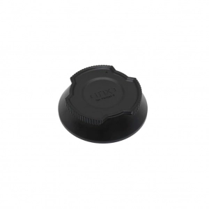 Venta de Tapa trasera para objetivo Irix Rear Lens Cap (Pentax)