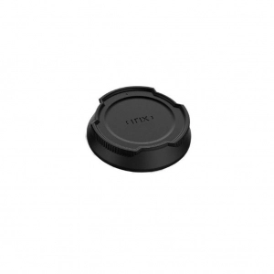 Venta de Tapa trasera para objetivo Irix Rear Lens Cap (Sony E)