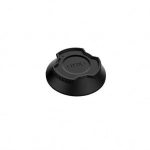 Venta de Tapa trasera para objetivo Irix Rear Lens Cap (PL mount)