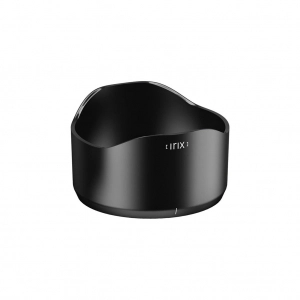 Venta de Parasol para objetivo Irix Lens Hood 45mm