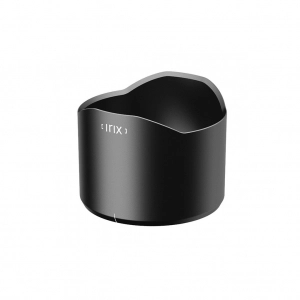 Venta de Parasol para objetivo Irix Lens Hood 150mm